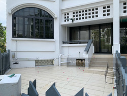 Trevose Park (D11), Condominium #199363792